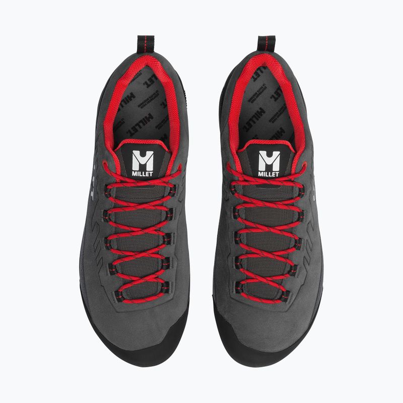 Buty podejściowe męskie Millet Cimaï Pro tarmac 3