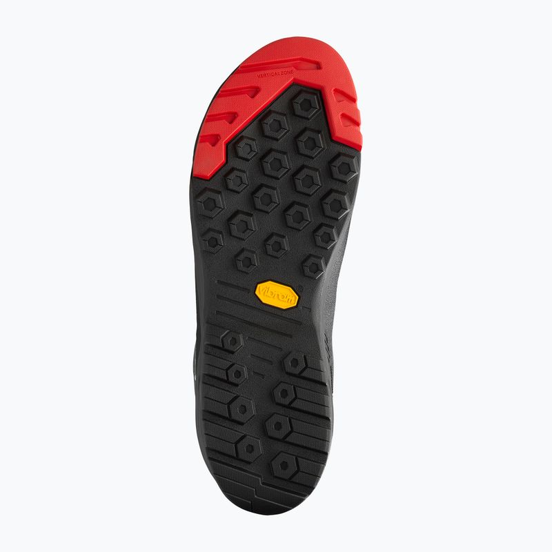 Buty podejściowe męskie Millet Cimaï Pro tarmac 4