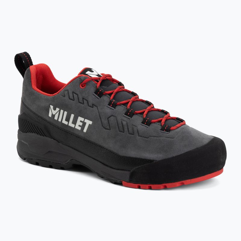 Buty podejściowe męskie Millet Cimaï Pro tarmac
