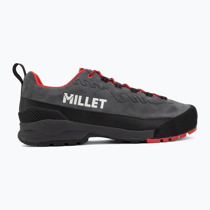 Buty podejściowe męskie Millet Cimaï Pro tarmac 2