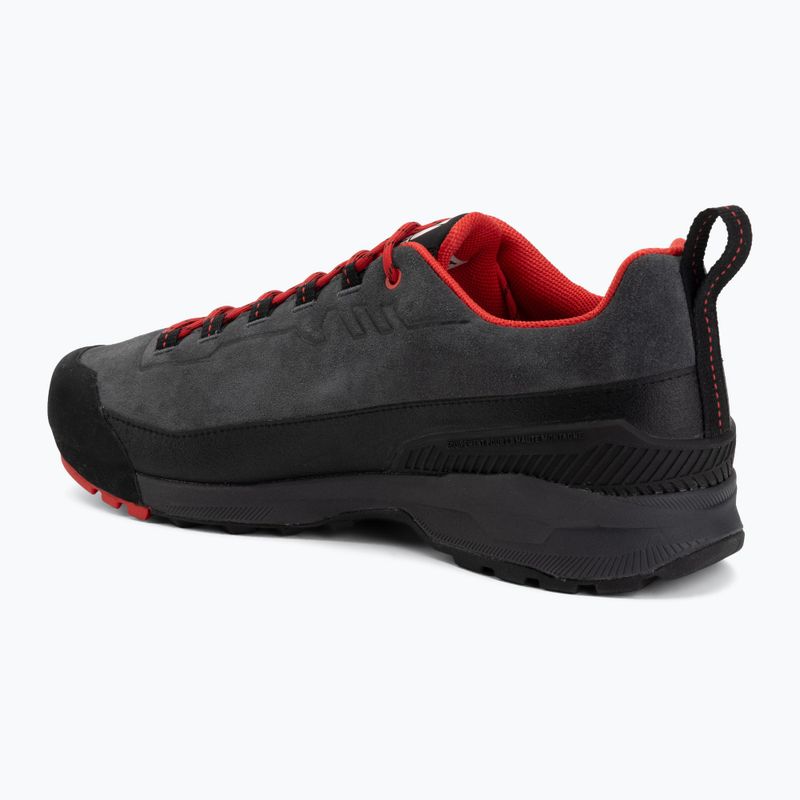 Buty podejściowe męskie Millet Cimaï Pro tarmac 3