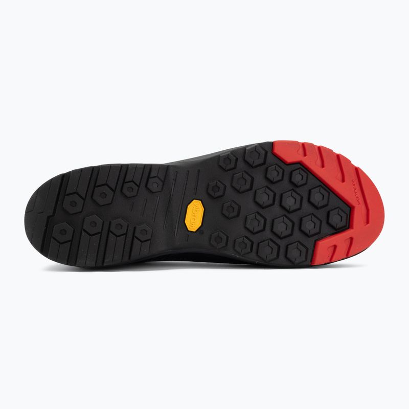 Buty podejściowe męskie Millet Cimaï Pro tarmac 4