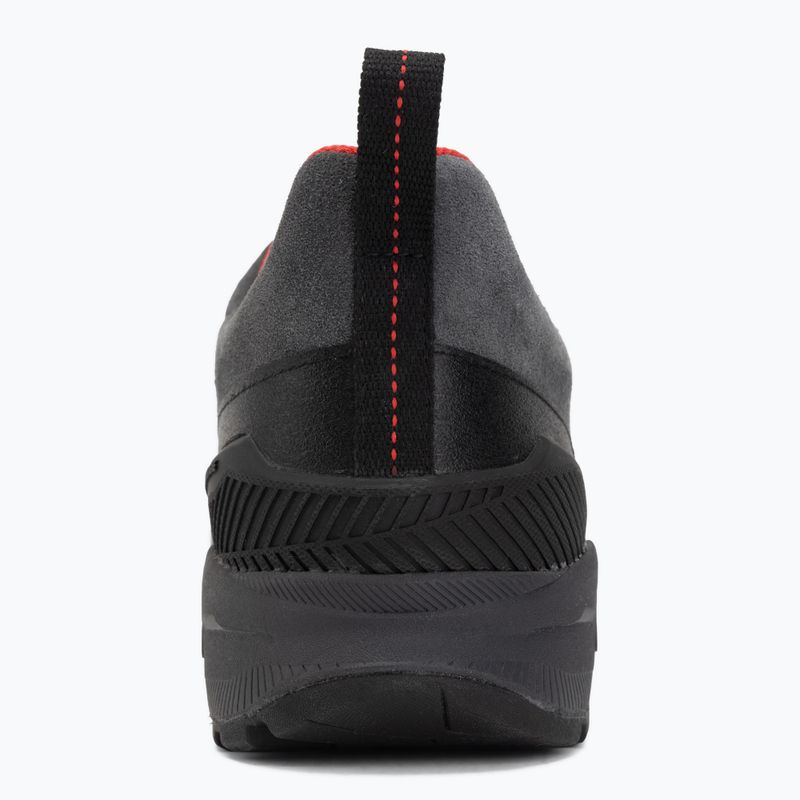 Buty podejściowe męskie Millet Cimaï Pro tarmac 6