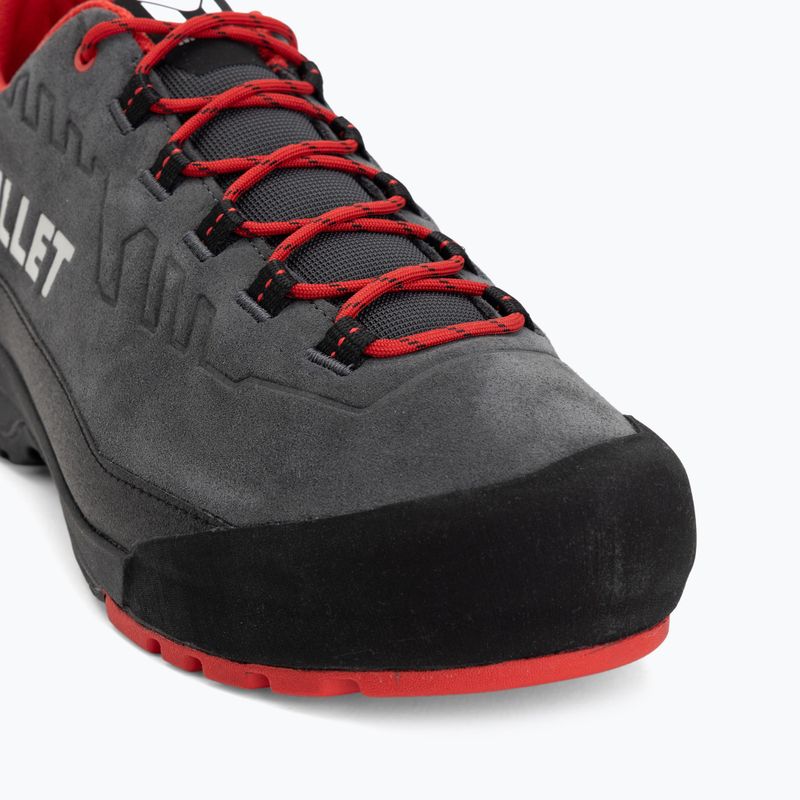 Buty podejściowe męskie Millet Cimaï Pro tarmac 7