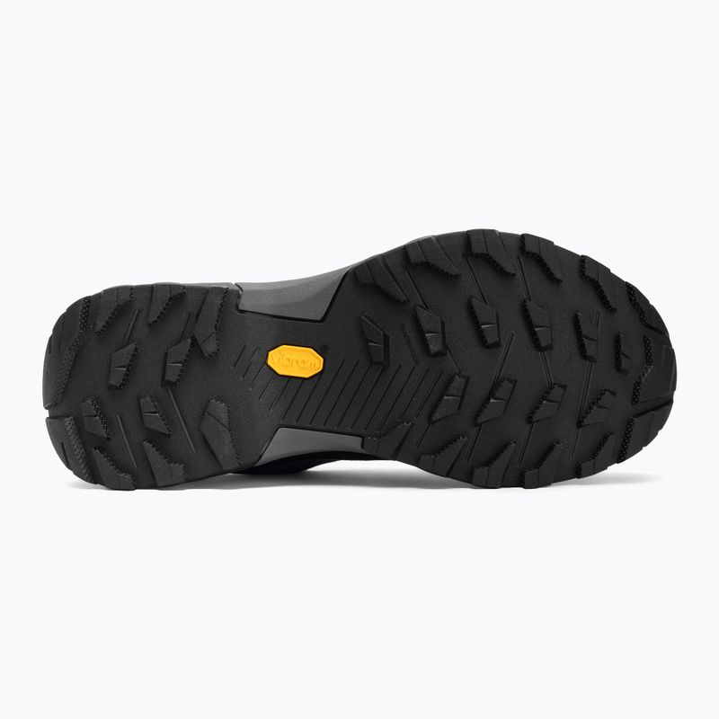 Buty turystyczne męskie Millet Ubic Low GTX saphir 4