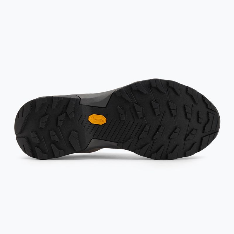 Buty turystyczne damskie Millet Ubic Low GTX rope 4
