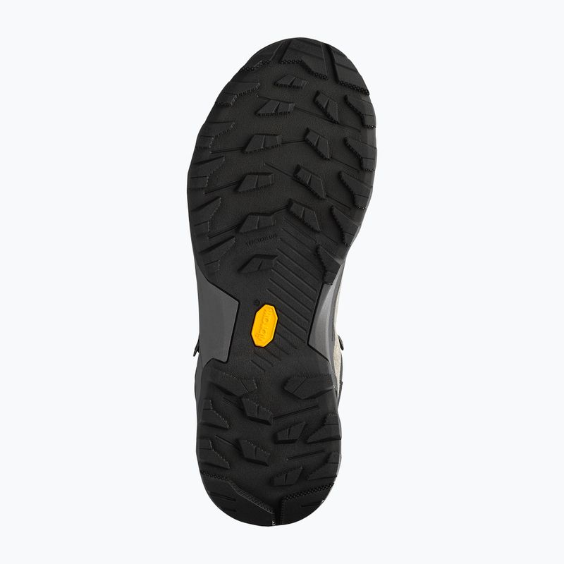 Buty trekkingowe męskie Millet Ubic Mid GTX dorite 4