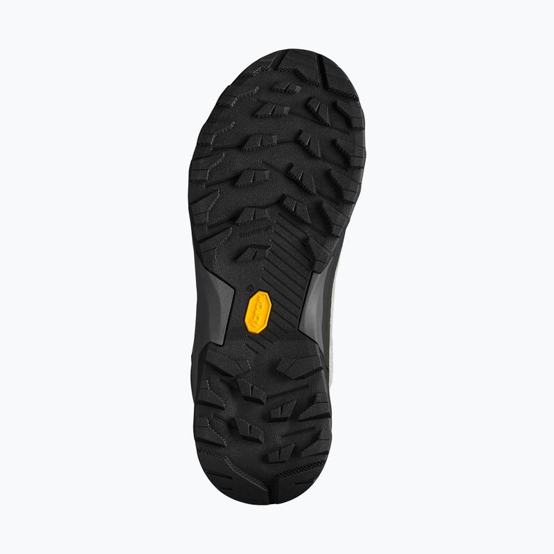 Buty trekkingowe damskie Millet Ubic Mid GTX seaweed 4
