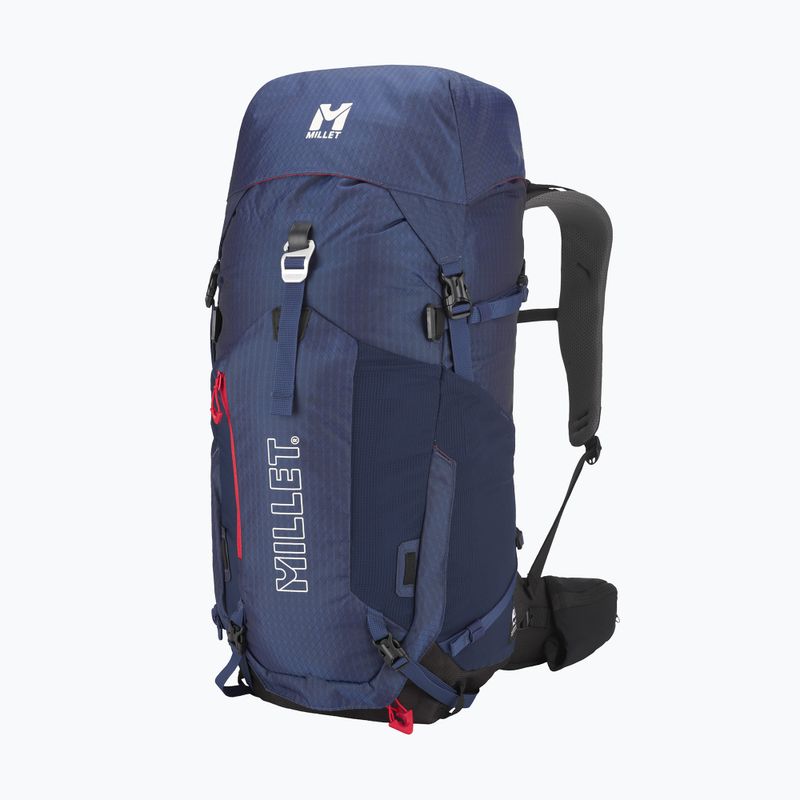 Plecak Millet Ubic 40 l dark blue
