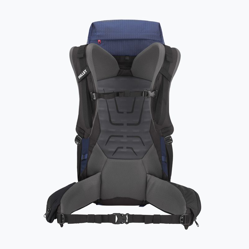 Plecak Millet Ubic 40 l dark blue 2