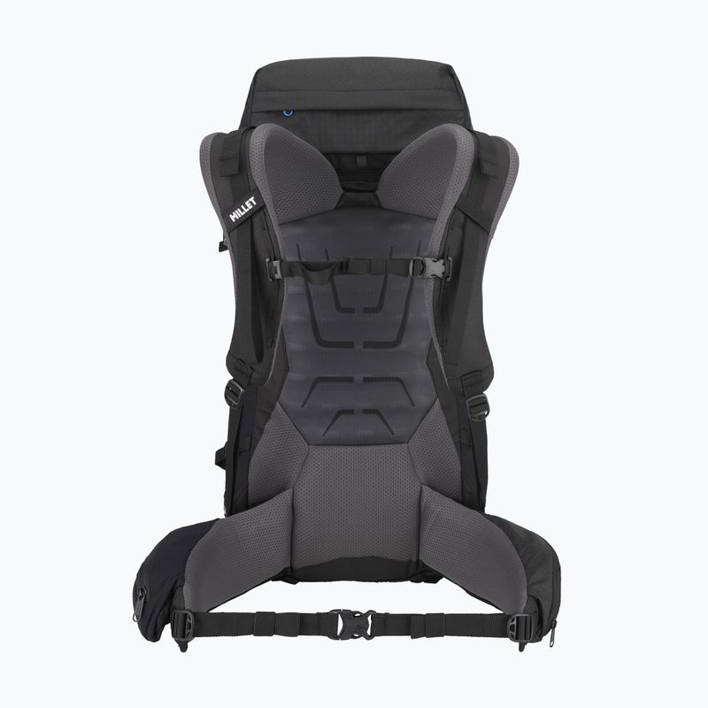 Plecak Millet Ubic 40 l black 2