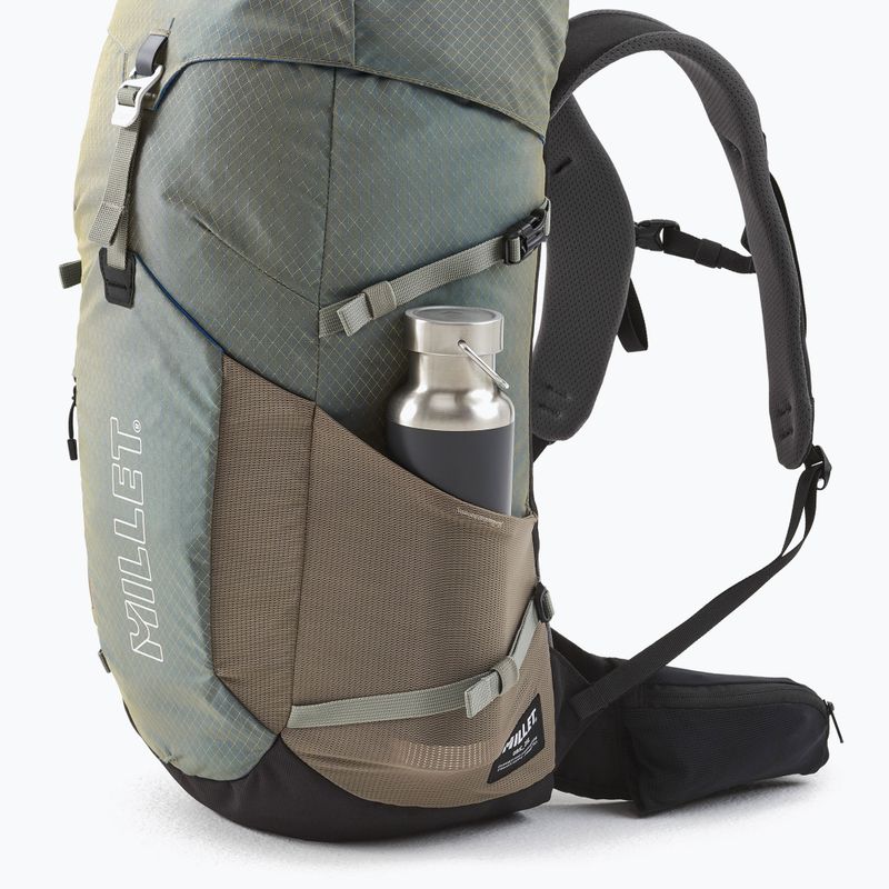 Plecak Millet Ubic 25 l beige 5