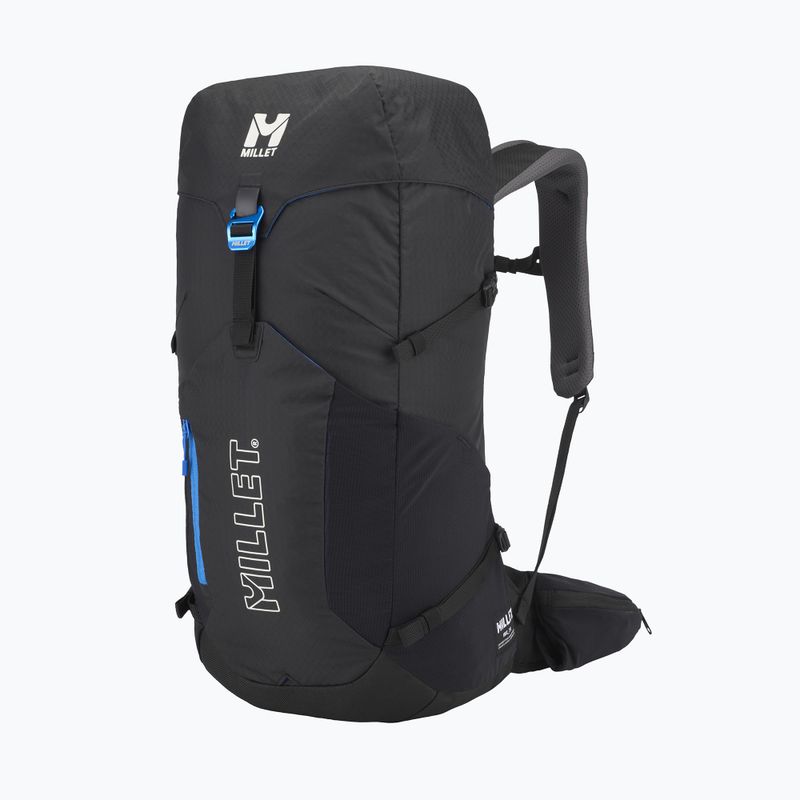 Plecak trekkingowy Millet Ubic 25 l black