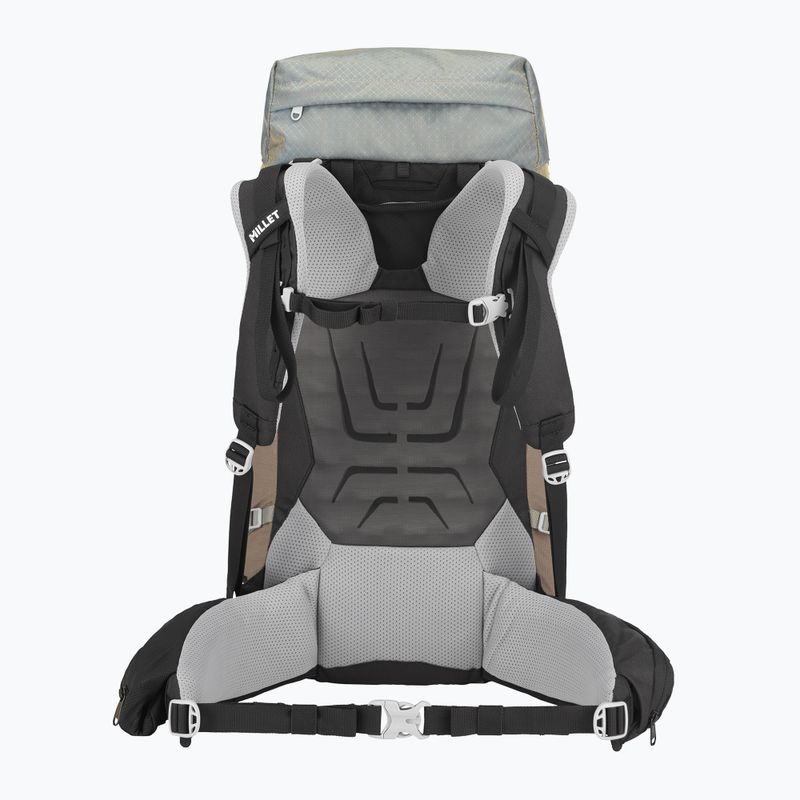 Plecak damski Millet Ubic 40 l e-sand 2