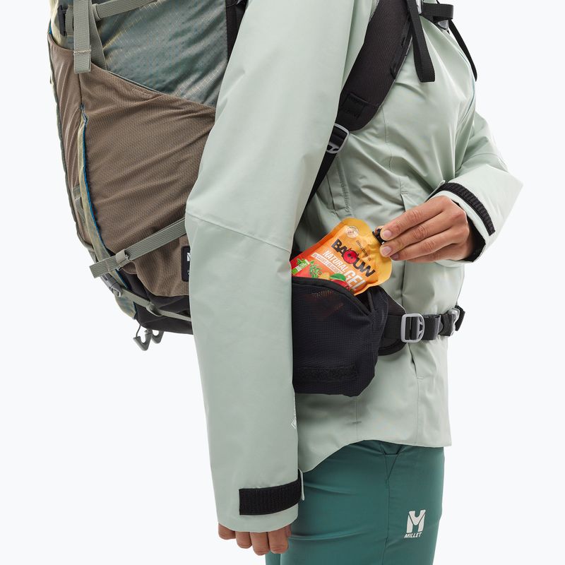 Plecak damski Millet Ubic 40 l e-sand 10