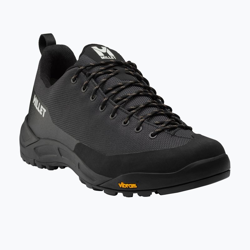 Buty podejściowe męskie Millet Cimaï GTX dark grey 8