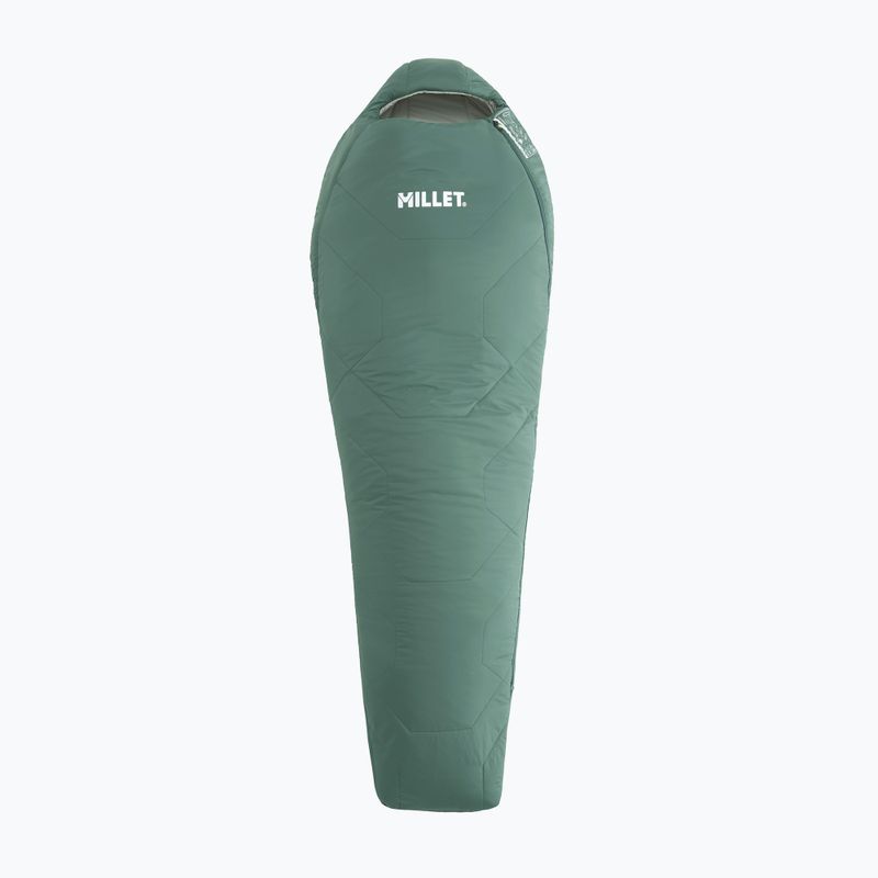 Śpiwór Millet Baikal 750 Regular bottle