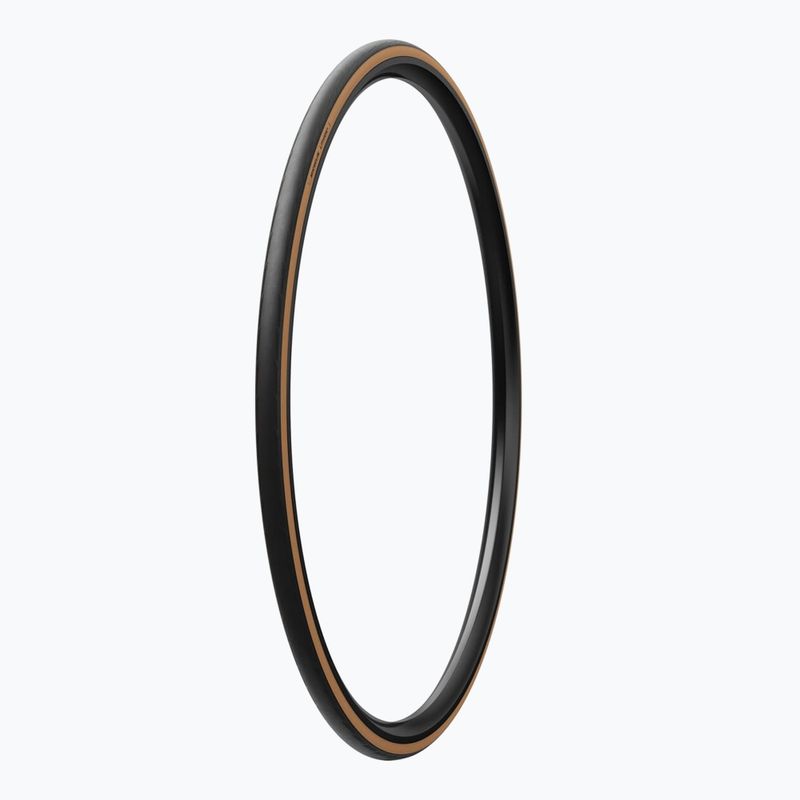 Opona rowerowa Michelin Lithion 4 Performance Line Foldable TS 700 x 28C classic 2