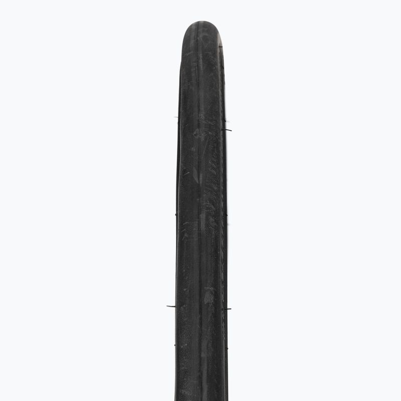 Opona rowerowa Michelin Dynamic Sport Wire Access Line 700 x 25C black 3