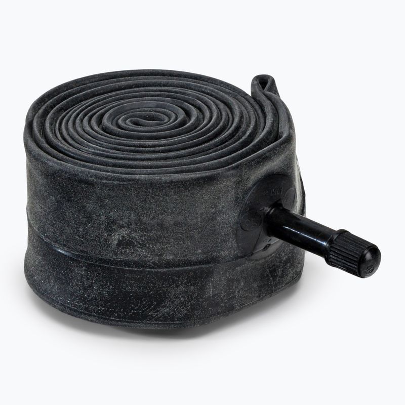 Dętka rowerowa Michelin Air Stop MTB Auto-SV 26" x 1.5-2.5 / 34 mm