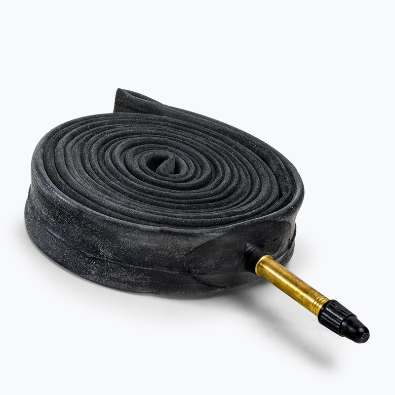 Dętka rowerowa Michelin Air Stop Road Gal-FV 700 x 18-25 mm / 40 mm