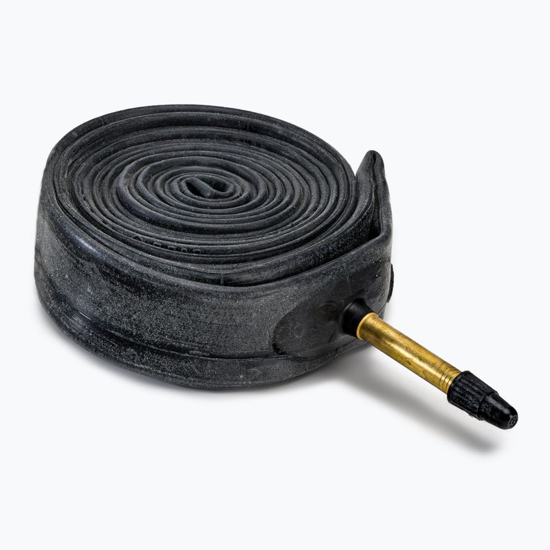 Dętka rowerowa Michelin Air Stop Road Gal-FV 700 x 25-32 mm / 40 mm