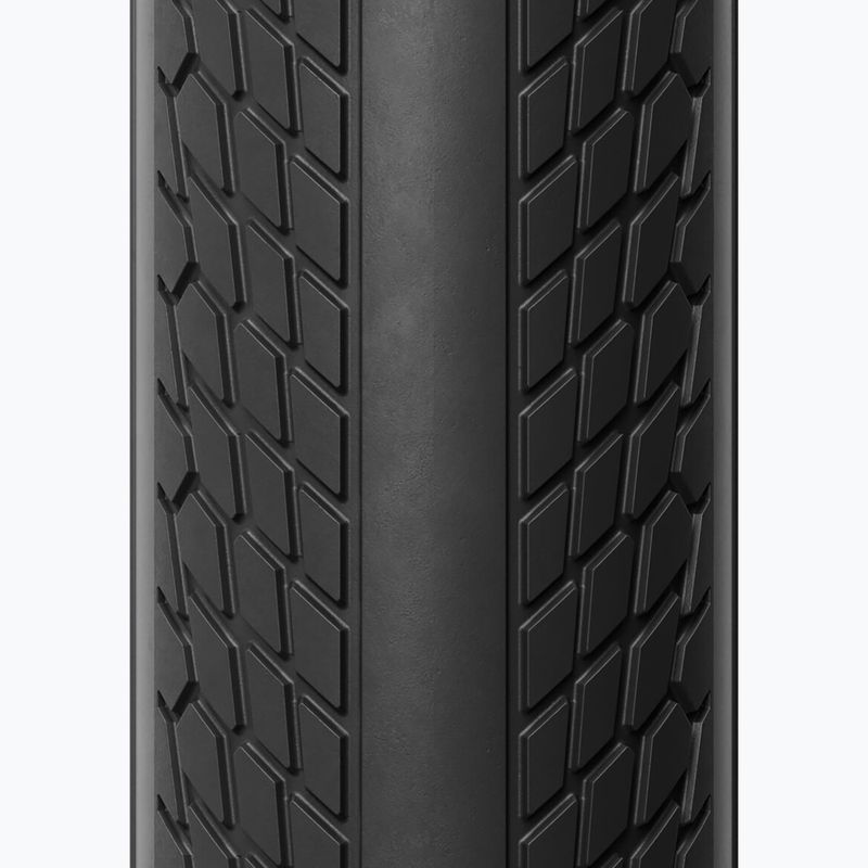 Opona rowerowa Michelin Power Adventure Classic V2 Competition Line 700 x 42C black 3