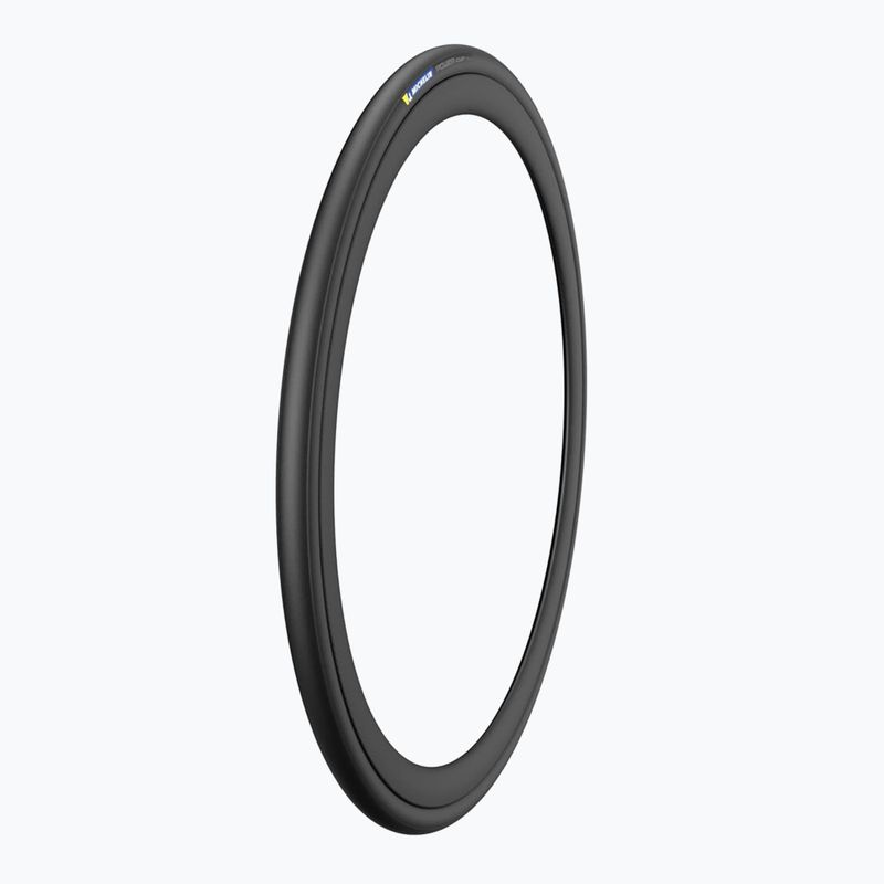 Opona rowerowa Michelin Power Cup TS TLR Competition Line 700 x 30C black 2