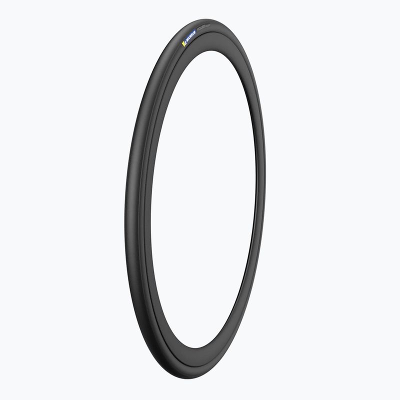 Opona rowerowa Michelin Power Cup TS Competition Line 700 x 28C black 2