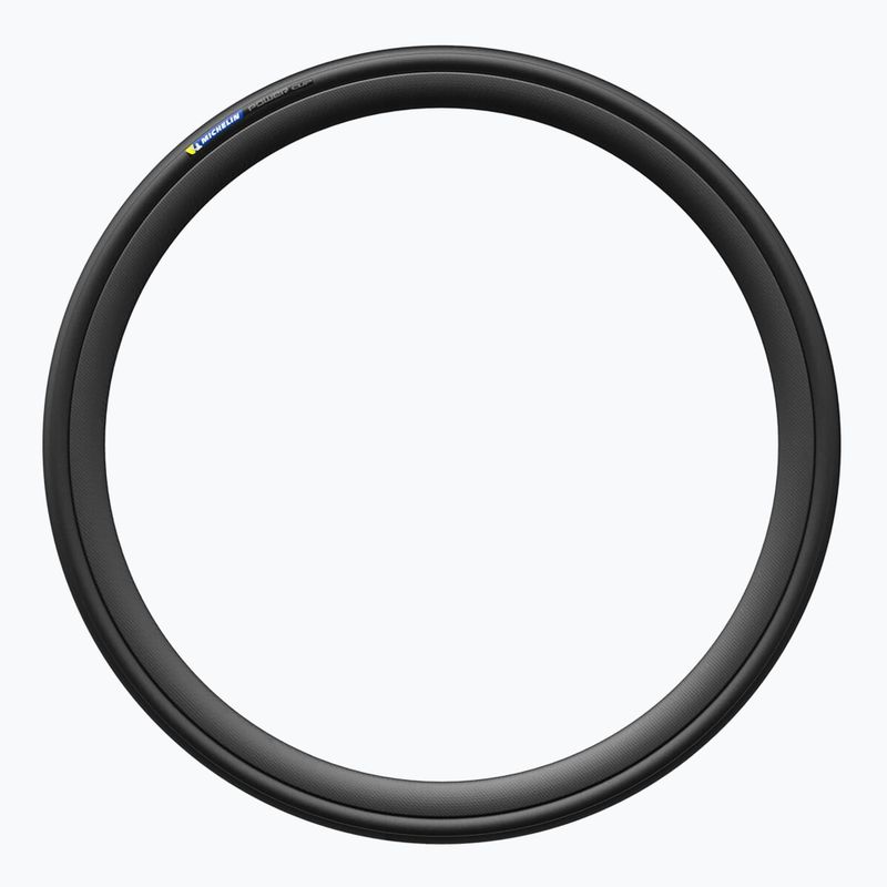 Opona rowerowa Michelin Power Cup TS Competition Line 700 x 28C black 3