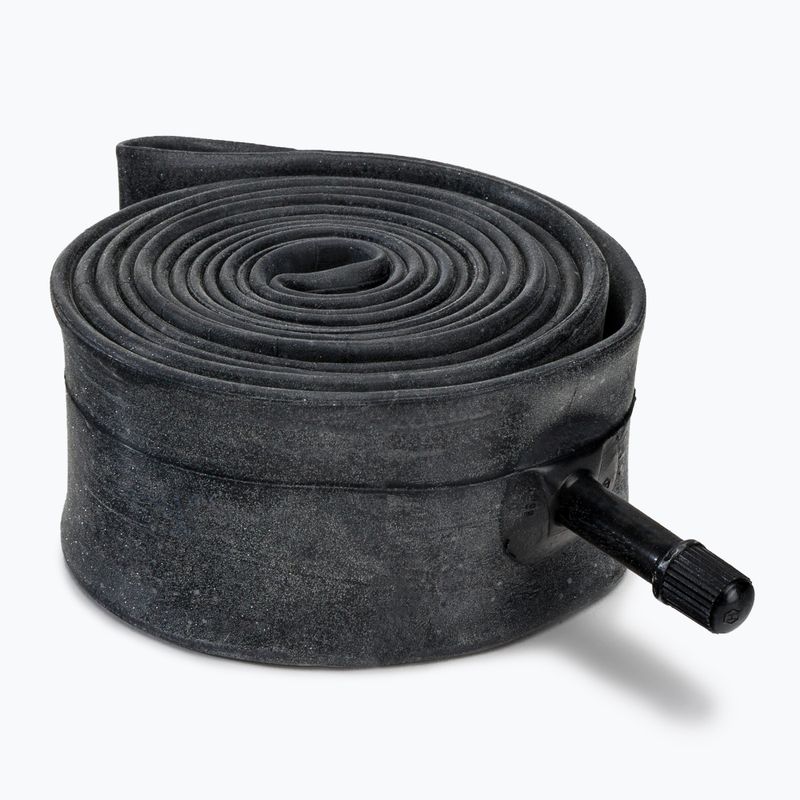 Dętka rowerowa Michelin Air Stop MTB Auto-SV 29" x 1.9-2.5 / 34 mm