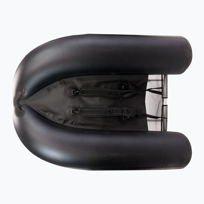 Pływadełko Rapala Float Tube FT 150 kg black 4