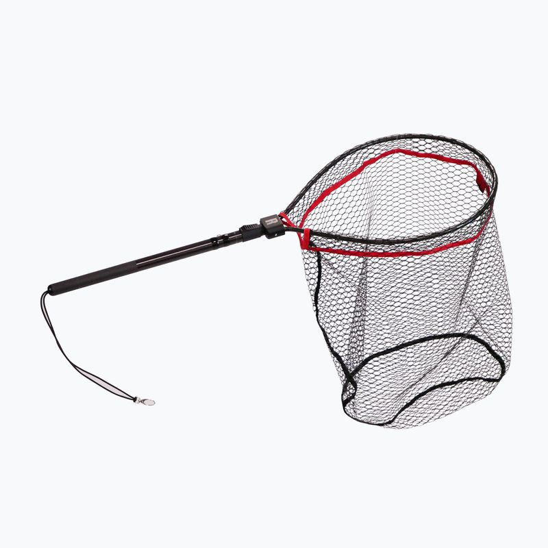 Podbierak spinningowy Rapala Karbon Net Trout