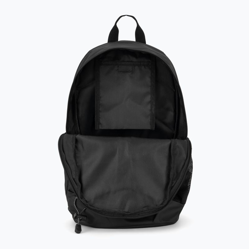 Plecak turystyczny Aulp Azimu 18 l black 6