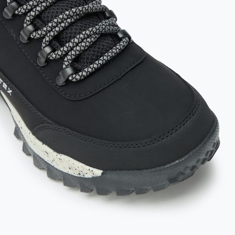 Buty trekkingowe męskie Vertigo Alpes Everest black 7