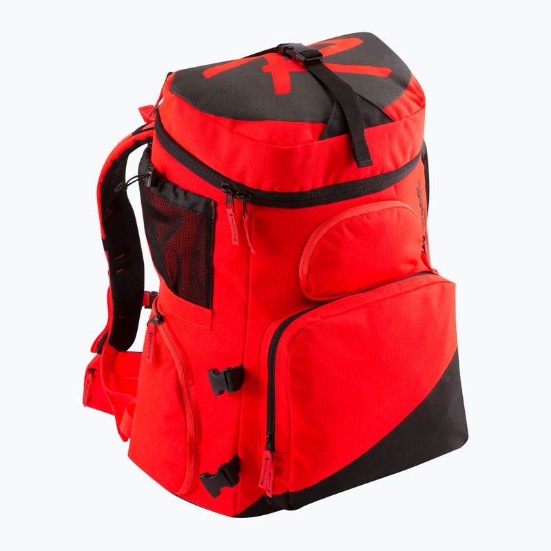 Plecak narciarski na buty Rossignol Hero Boot Pro 75 l  hero