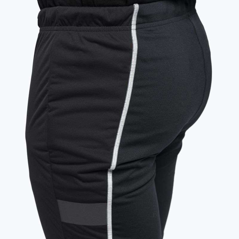 Spodnie męskie Rossignol Poursuite black 8