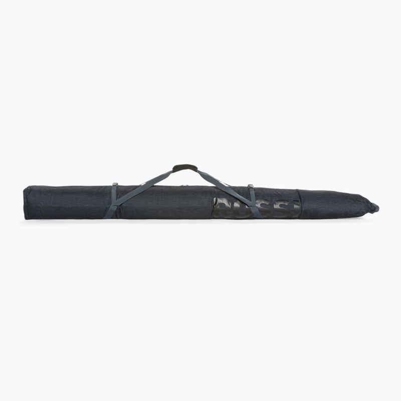 Pokrowiec na narty Rossignol Premium EXT 1P navy 2