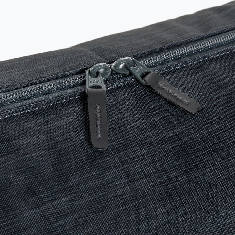 Pokrowiec na narty Rossignol Premium EXT 1P navy 3