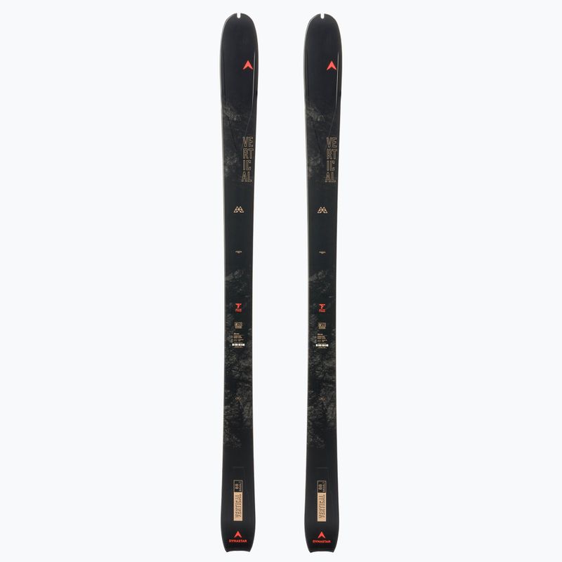 Narty skiturowe Dynastar M-Vertical 88