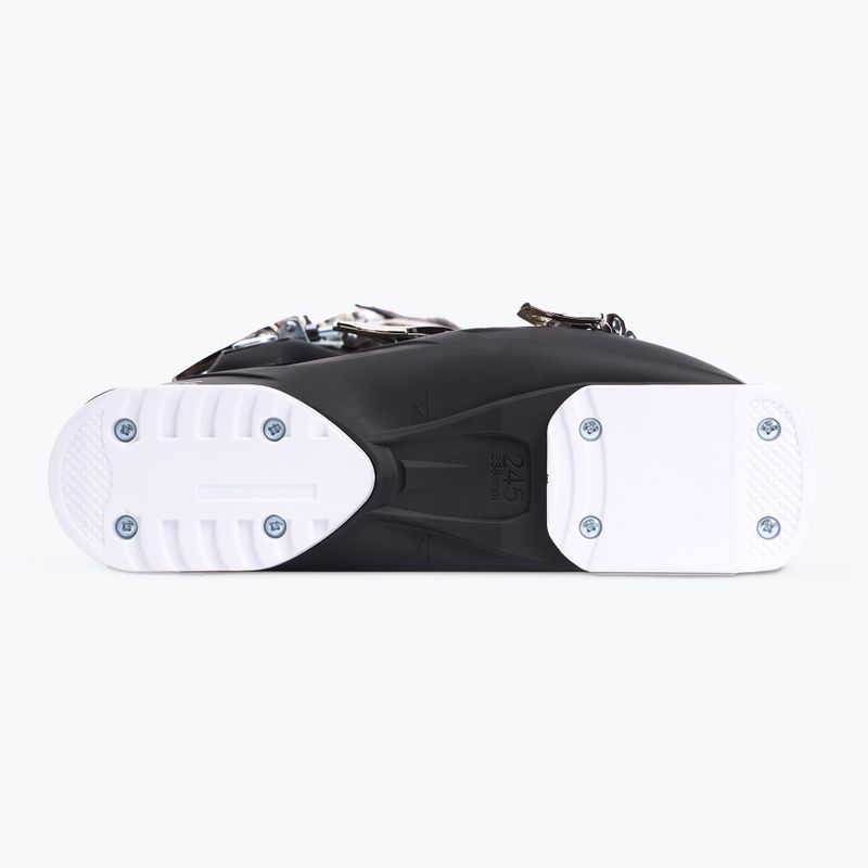 Buty narciarskie damskie Rossignol Pure Elite 70 W black 4