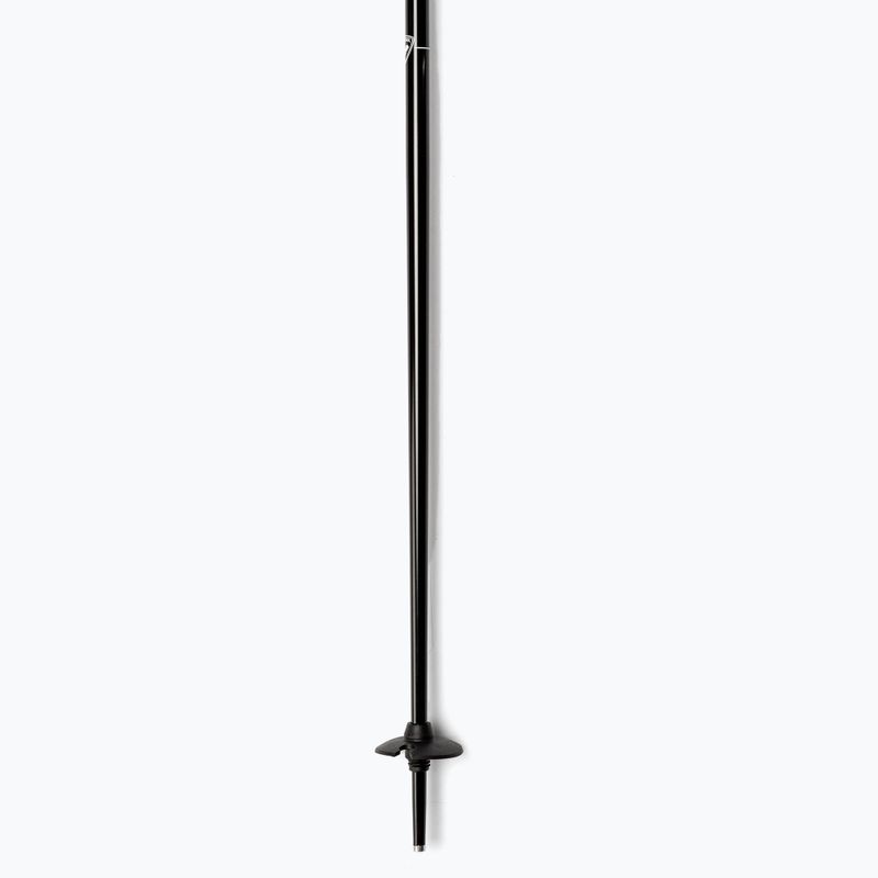 Kije narciarskie damskie Rossignol Electra W black 4