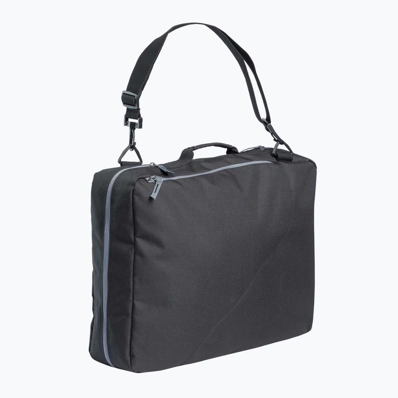 Torba narciarska na buty Rossignol Dual Basic Boot Bag black 2