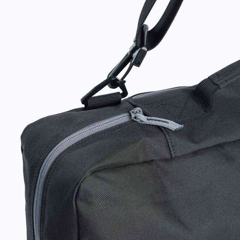Torba narciarska na buty Rossignol Dual Basic Boot Bag black 3
