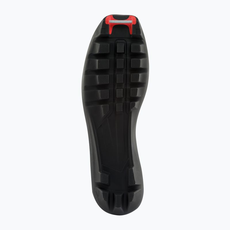 Buty do nart biegowych męskie Rossignol XC-3 black 16
