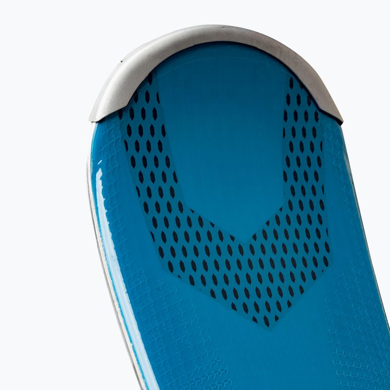 Narty zjazdowe Rossignol Experience 78 + wiązania XP10 8