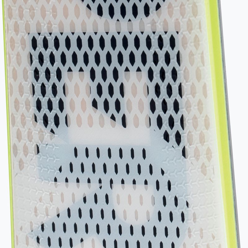 Narty zjazdowe Rossignol Experience 78 + wiązania XP10 10