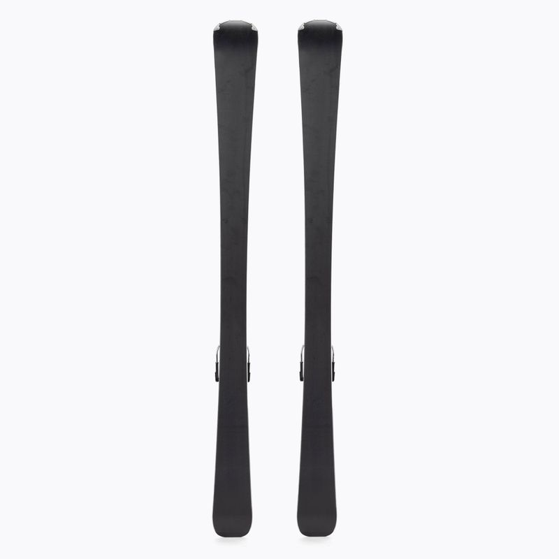 Narty zjazdowe damskie Dynastar E Lite 3 + wiązania XP11 3