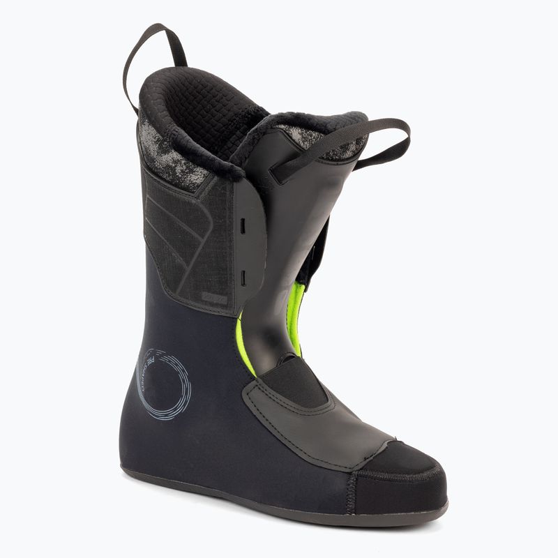 Buty narciarskie męskie Rossignol Alltrack Pro 120 GW grey 5