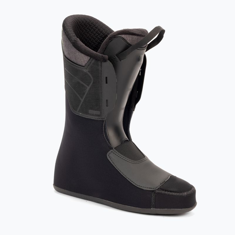 Buty narciarskie męskie Rossignol Alltrack 110 charcoal 5